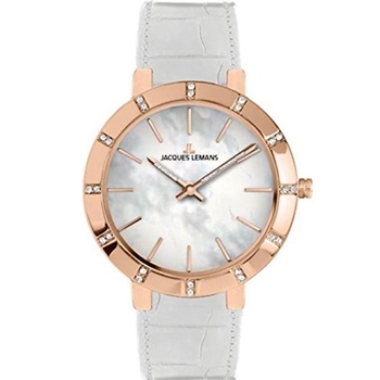 ساعت مچی ژاک لمن 1-1825B